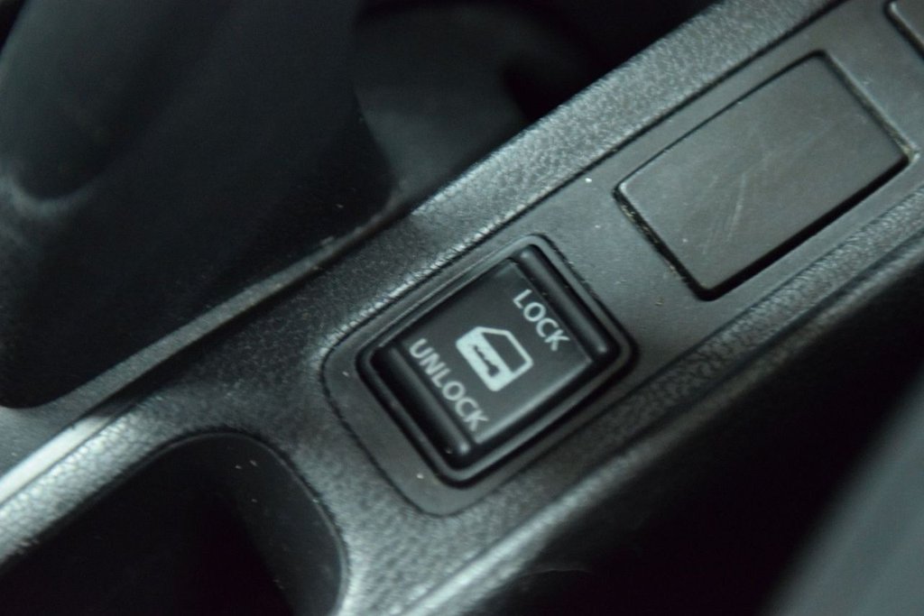 Used Nissan Note 2014 for sale - 78172044: Photo 17