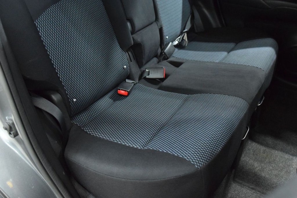 Used Nissan Note 2014 for sale - 78172044: Photo 21