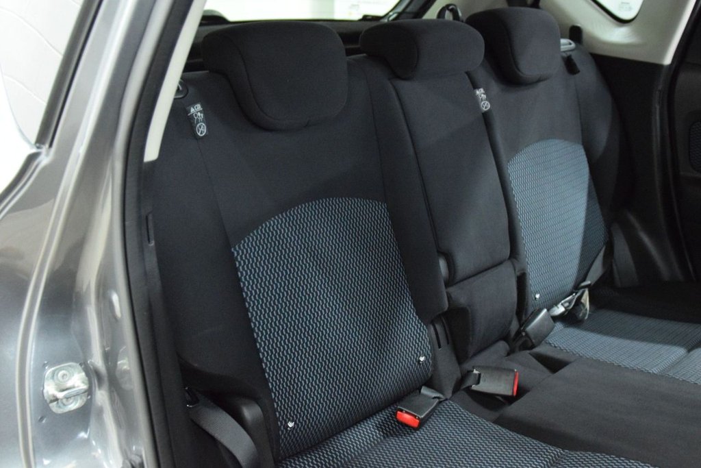 Used Nissan Note 2014 for sale - 78172044: Photo 22