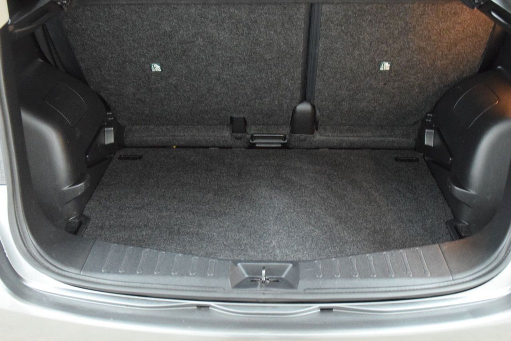 Used Nissan Note 2014 for sale - 78172044: Photo 23