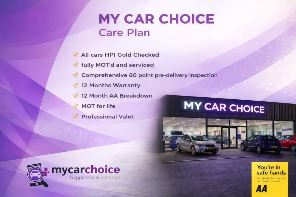 Used Nissan Note 2014 for sale - 78172044: Photo 27