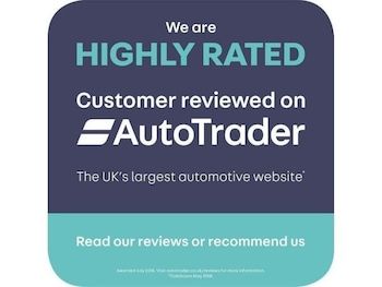 Used Nissan Note 2014 for sale - 78172044: Photo