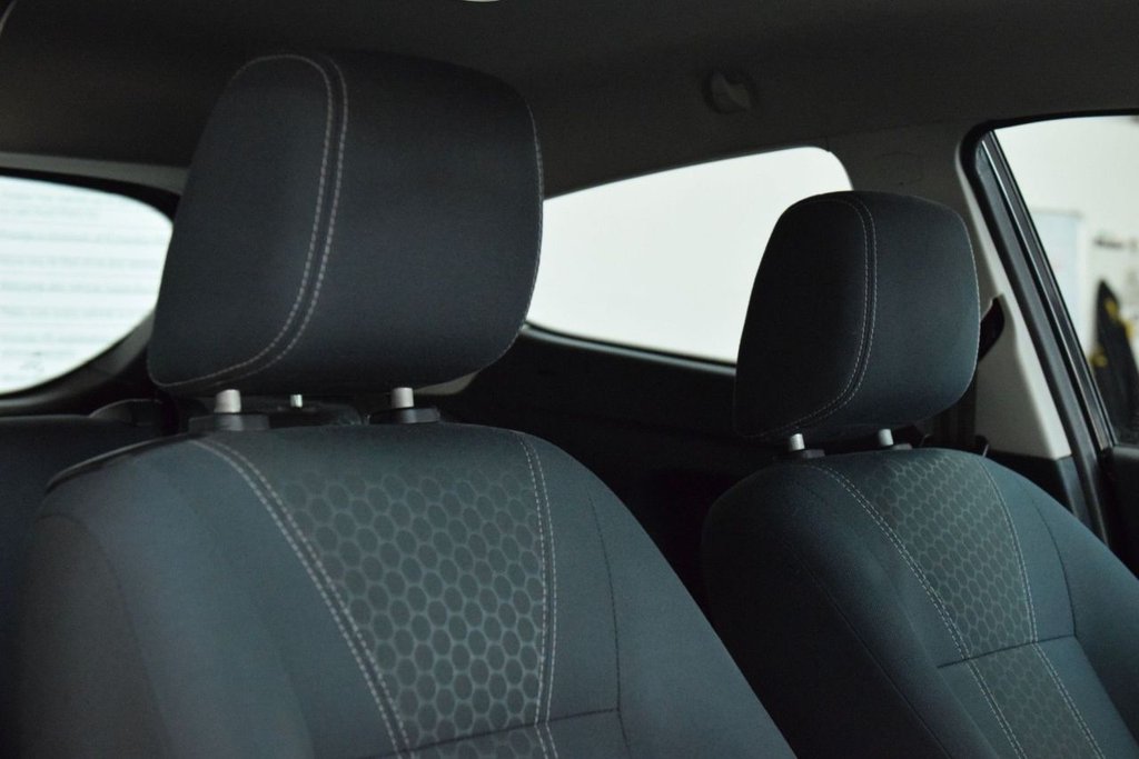 Used Ford Fiesta 2012 for sale - 77680193: Photo 13