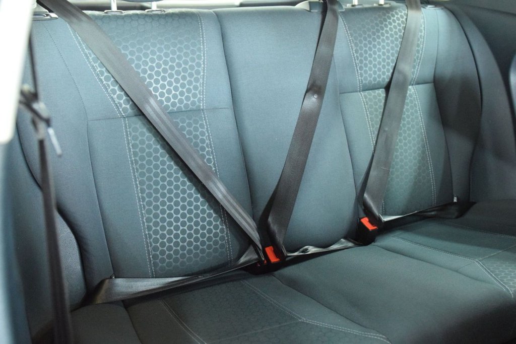 Used Ford Fiesta 2012 for sale - 77680193: Photo 14