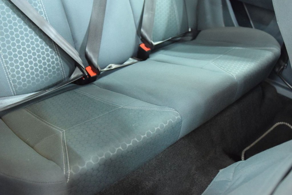 Used Ford Fiesta 2012 for sale - 77680193: Photo 15