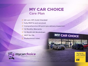 Used Volkswagen up! 2013 for sale - 78172045: Photo