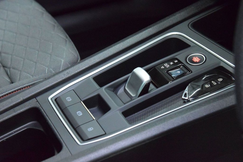 Used SEAT Leon 2021 for sale - 77335839: Photo 14