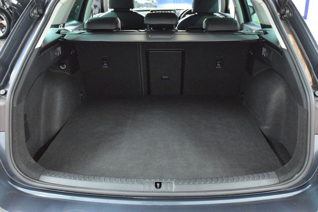 Used SEAT Leon 2021 for sale - 77335839: Photo 20