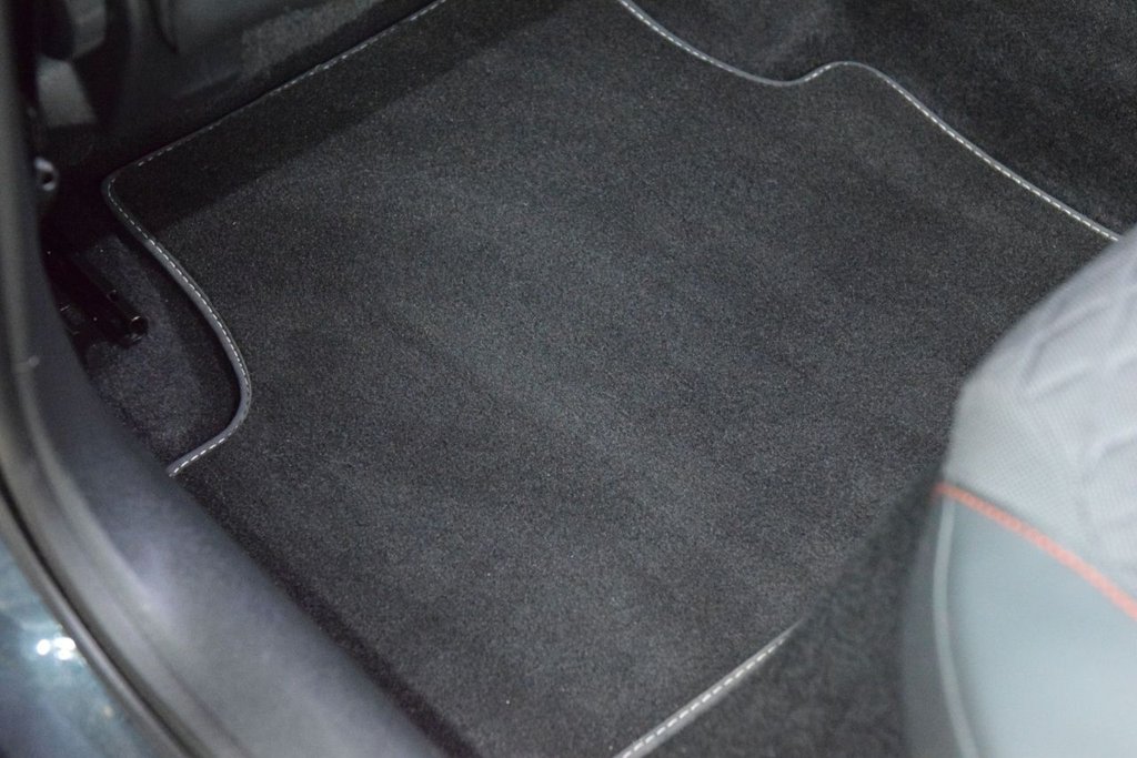 Used SEAT Leon 2021 for sale - 77335839: Photo 24