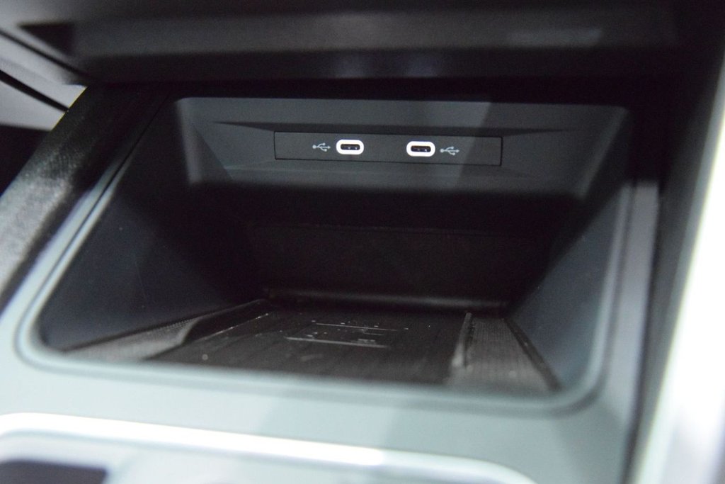 Used SEAT Leon 2021 for sale - 77335839: Photo 27