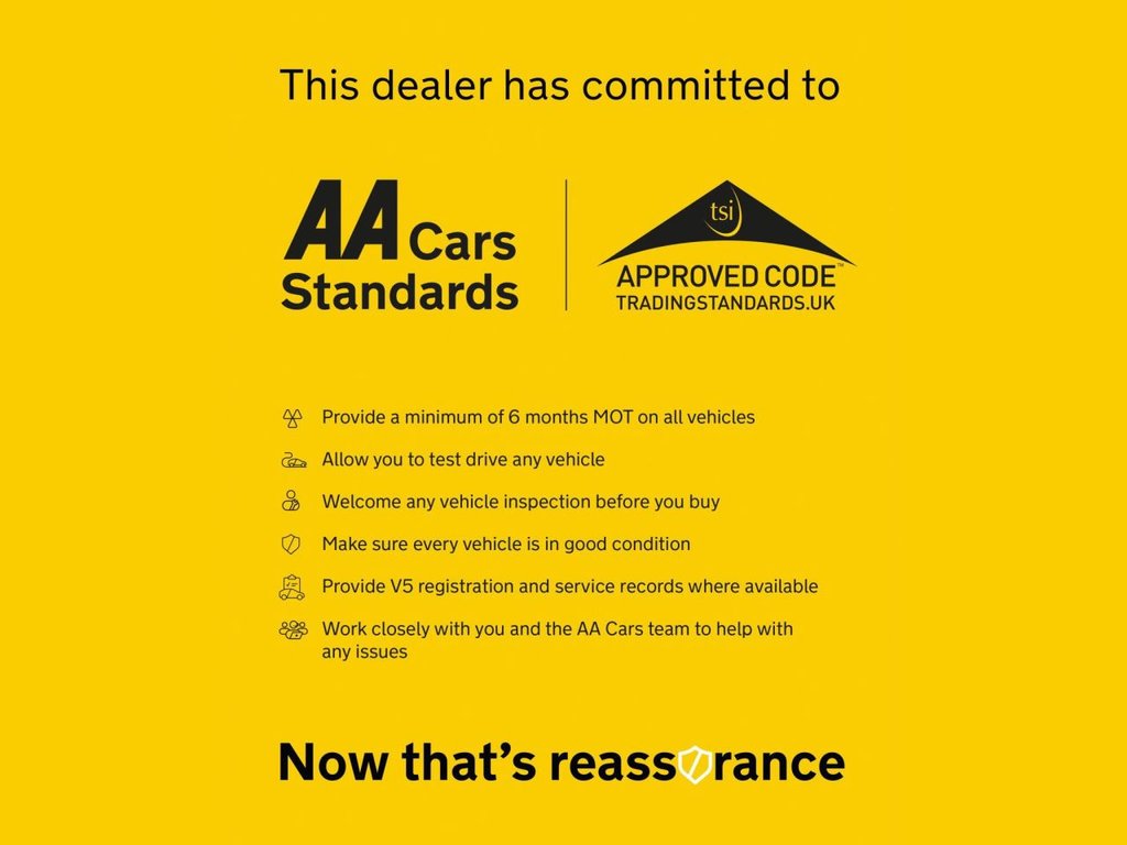 Used SEAT Leon 2021 for sale - 77335839: Photo 33