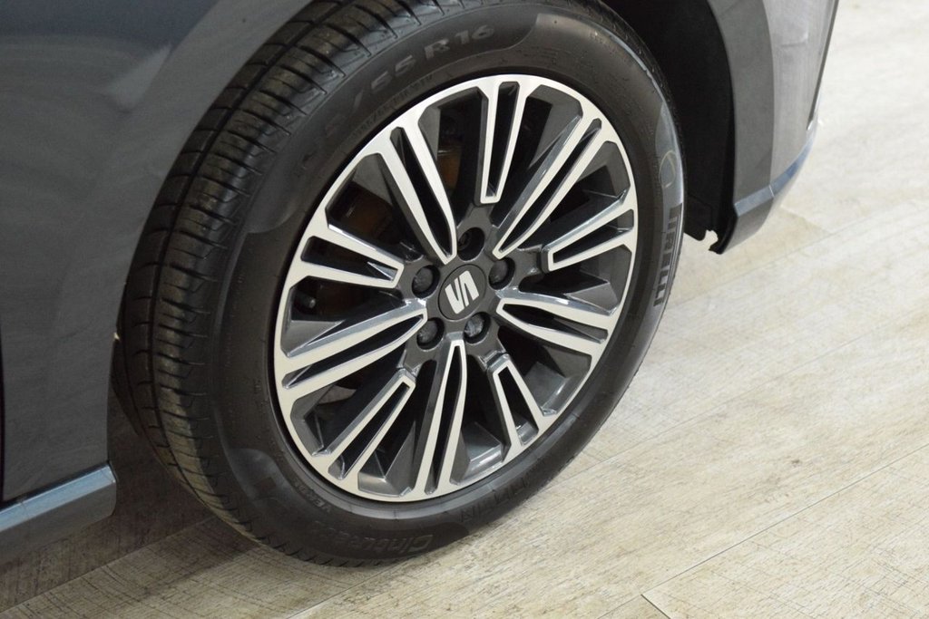 Used SEAT Ibiza 2022 for sale - 78172039: Photo 11