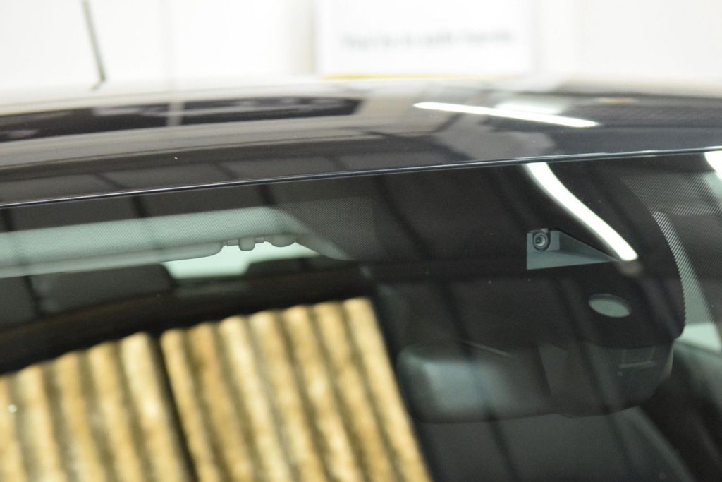 Used SEAT Ibiza 2022 for sale - 78172039: Photo 18