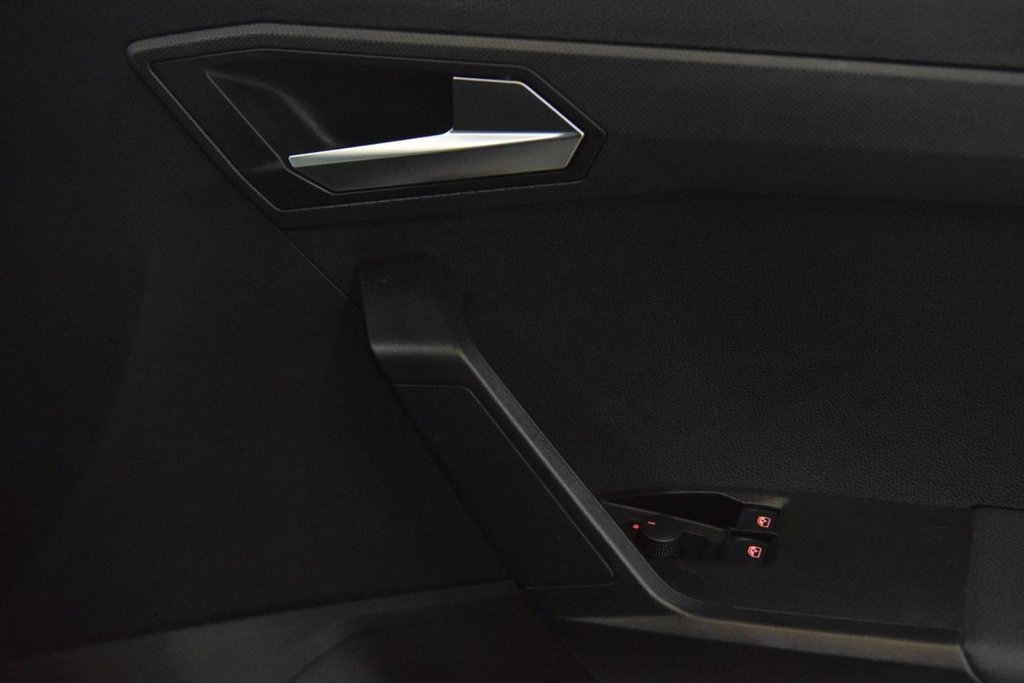 Used SEAT Ibiza 2022 for sale - 78172039: Photo 19