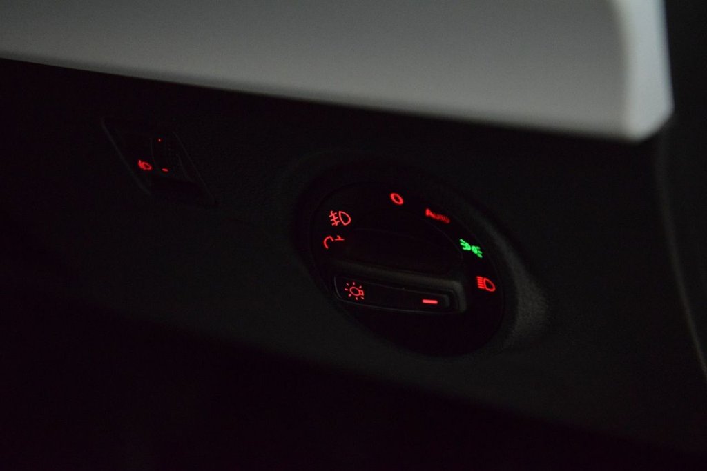 Used SEAT Ibiza 2022 for sale - 78172039: Photo 20