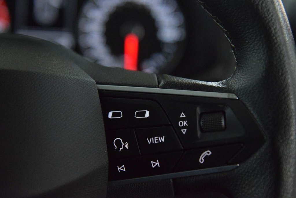 Used SEAT Ibiza 2022 for sale - 78172039: Photo 21