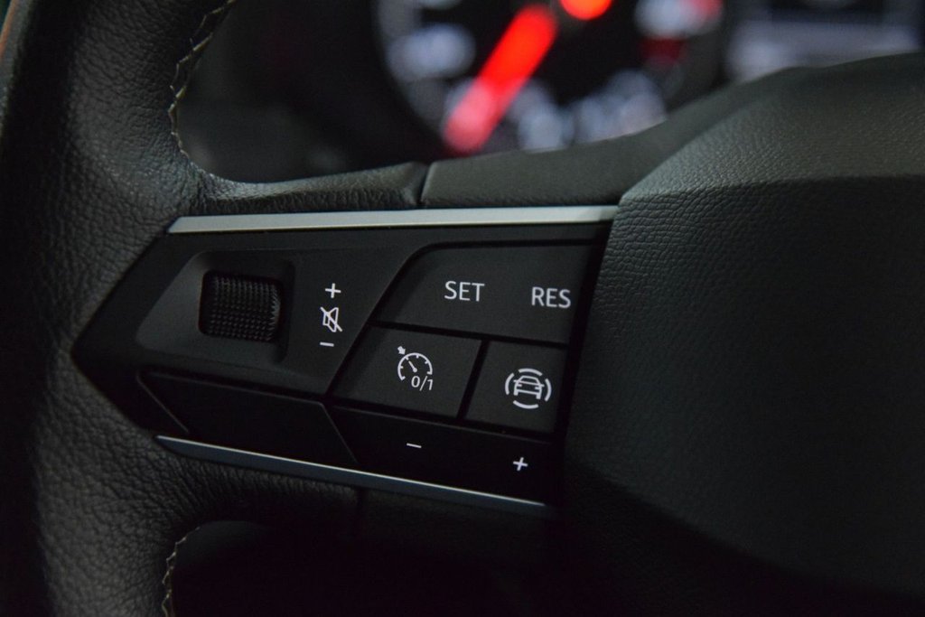 Used SEAT Ibiza 2022 for sale - 78172039: Photo 22