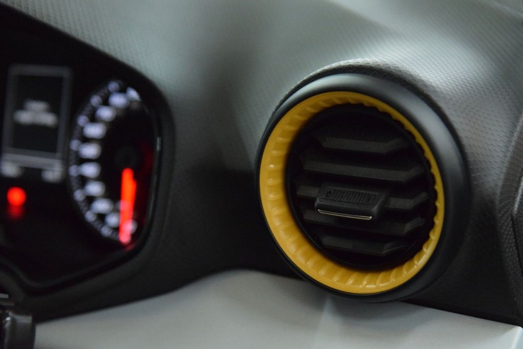 Used SEAT Ibiza 2022 for sale - 78172039: Photo 24