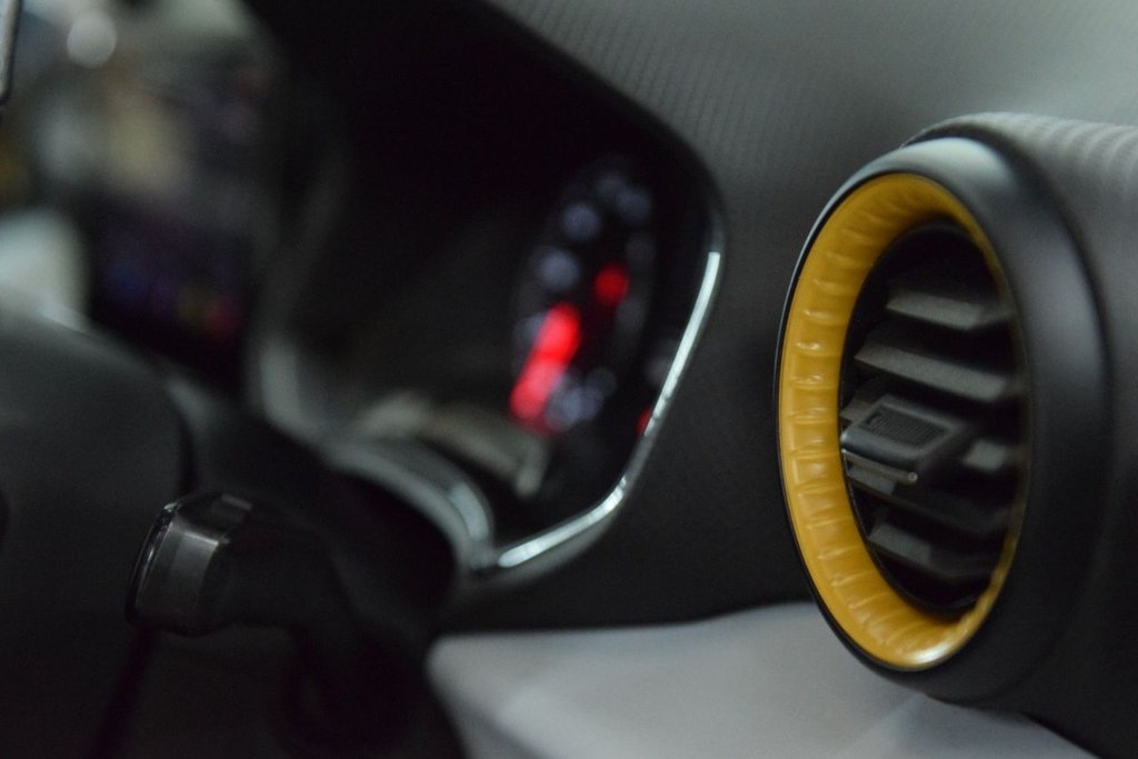 Used SEAT Ibiza 2022 for sale - 78172039: Photo 25