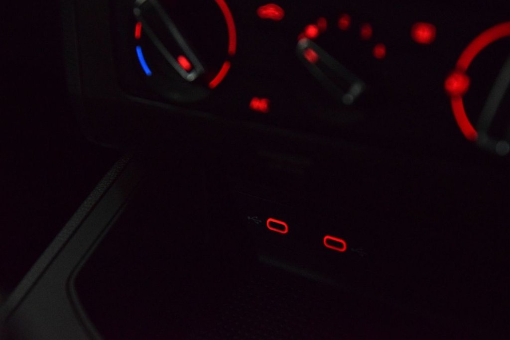 Used SEAT Ibiza 2022 for sale - 78172039: Photo 26