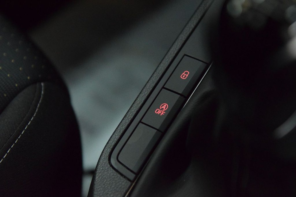 Used SEAT Ibiza 2022 for sale - 78172039: Photo 27