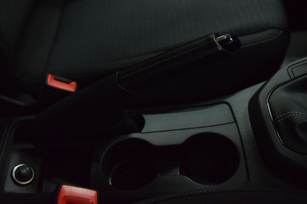 Used SEAT Ibiza 2022 for sale - 78172039: Photo 28