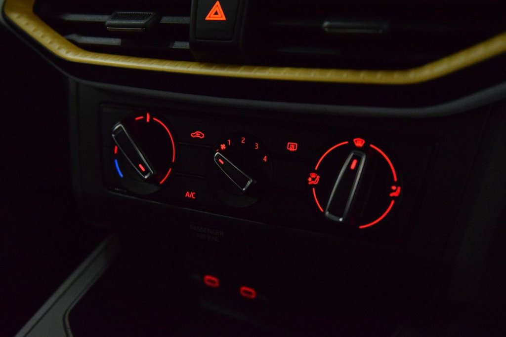 Used SEAT Ibiza 2022 for sale - 78172039: Photo 29