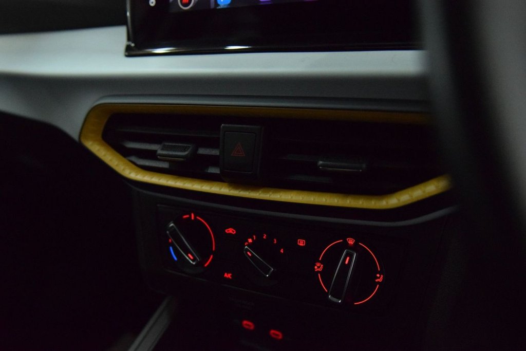 Used SEAT Ibiza 2022 for sale - 78172039: Photo 30