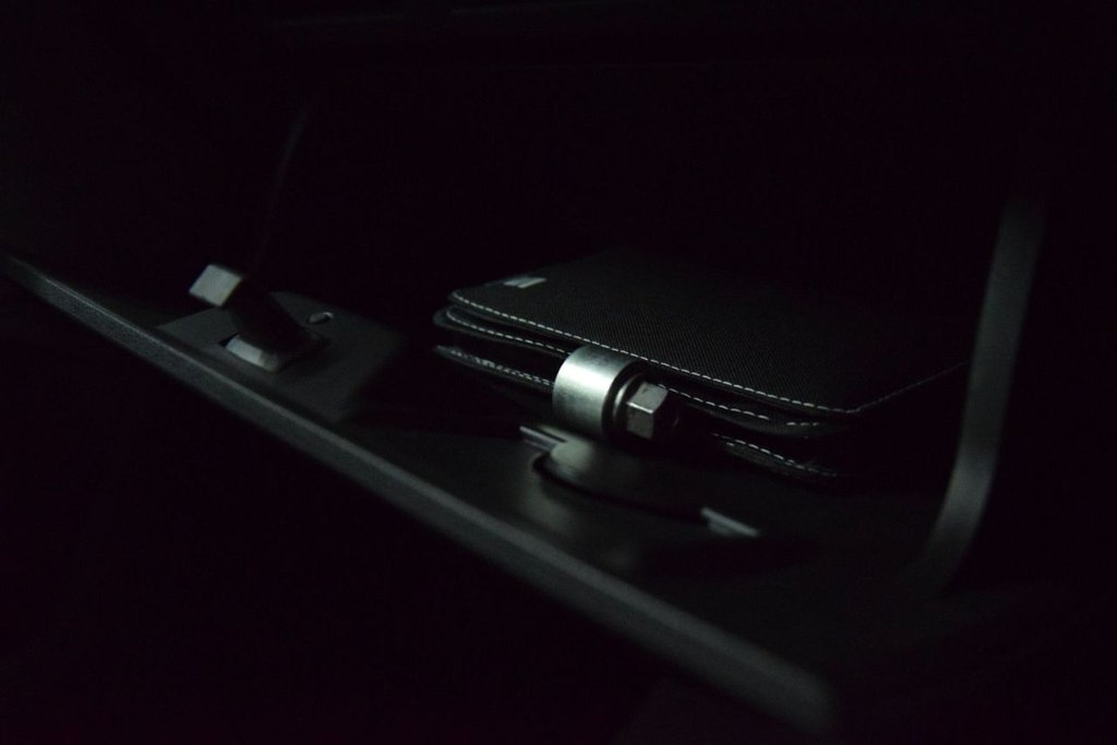 Used SEAT Ibiza 2022 for sale - 78172039: Photo 33