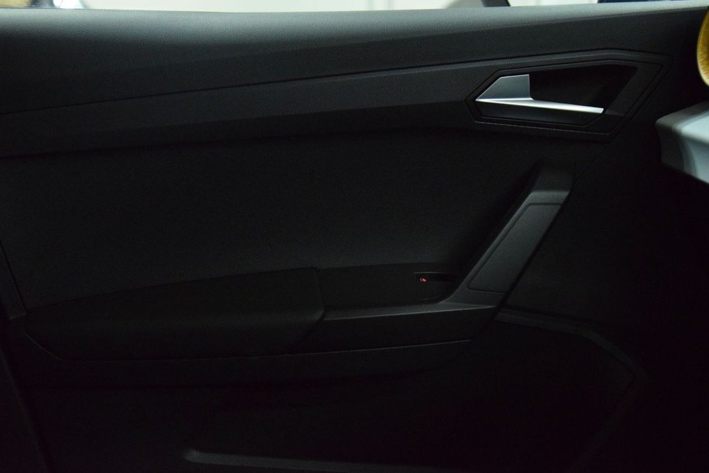 Used SEAT Ibiza 2022 for sale - 78172039: Photo 35