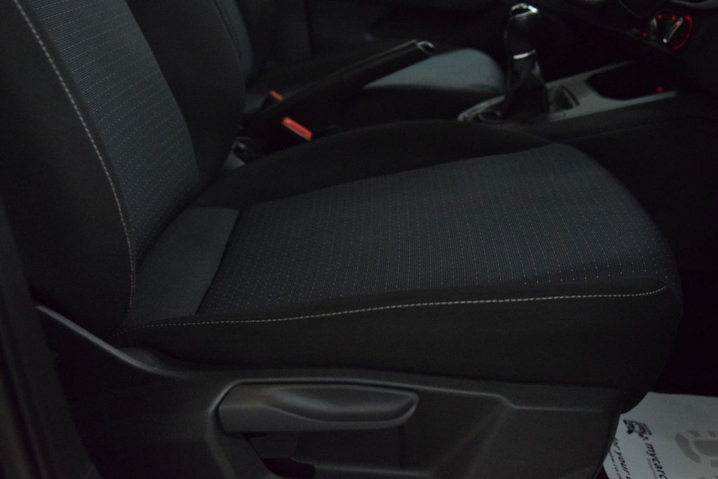 Used SEAT Ibiza 2022 for sale - 78172039: Photo 37