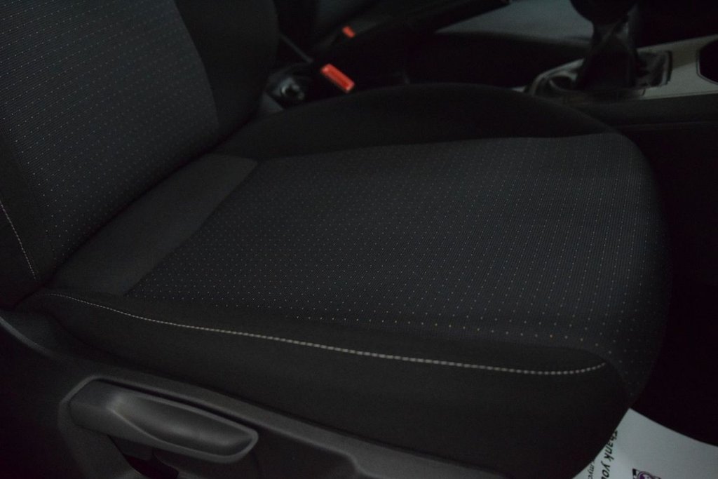 Used SEAT Ibiza 2022 for sale - 78172039: Photo 38