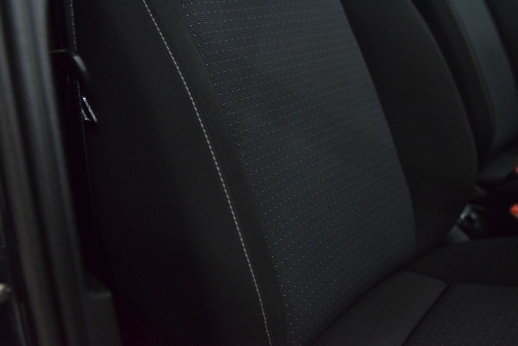 Used SEAT Ibiza 2022 for sale - 78172039: Photo 39