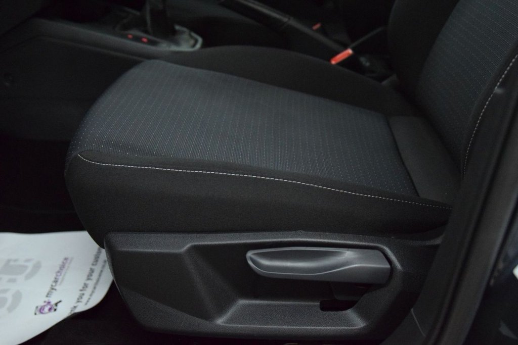 Used SEAT Ibiza 2022 for sale - 78172039: Photo 40