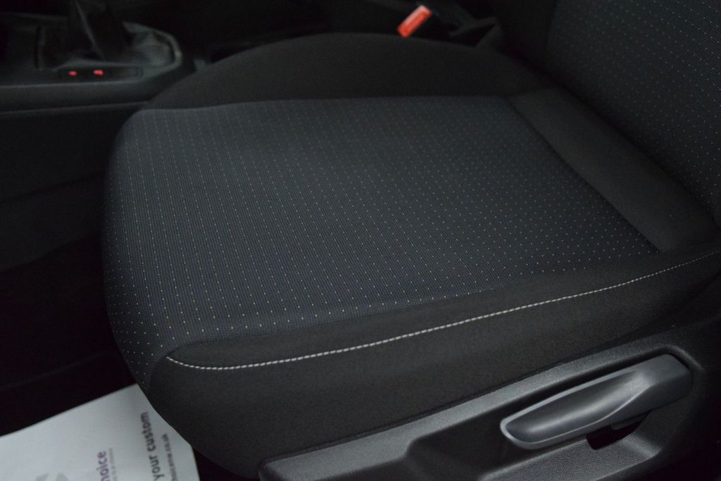 Used SEAT Ibiza 2022 for sale - 78172039: Photo 41