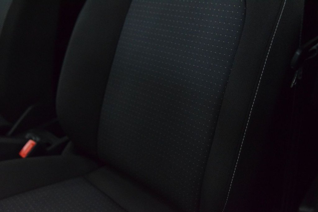 Used SEAT Ibiza 2022 for sale - 78172039: Photo 42