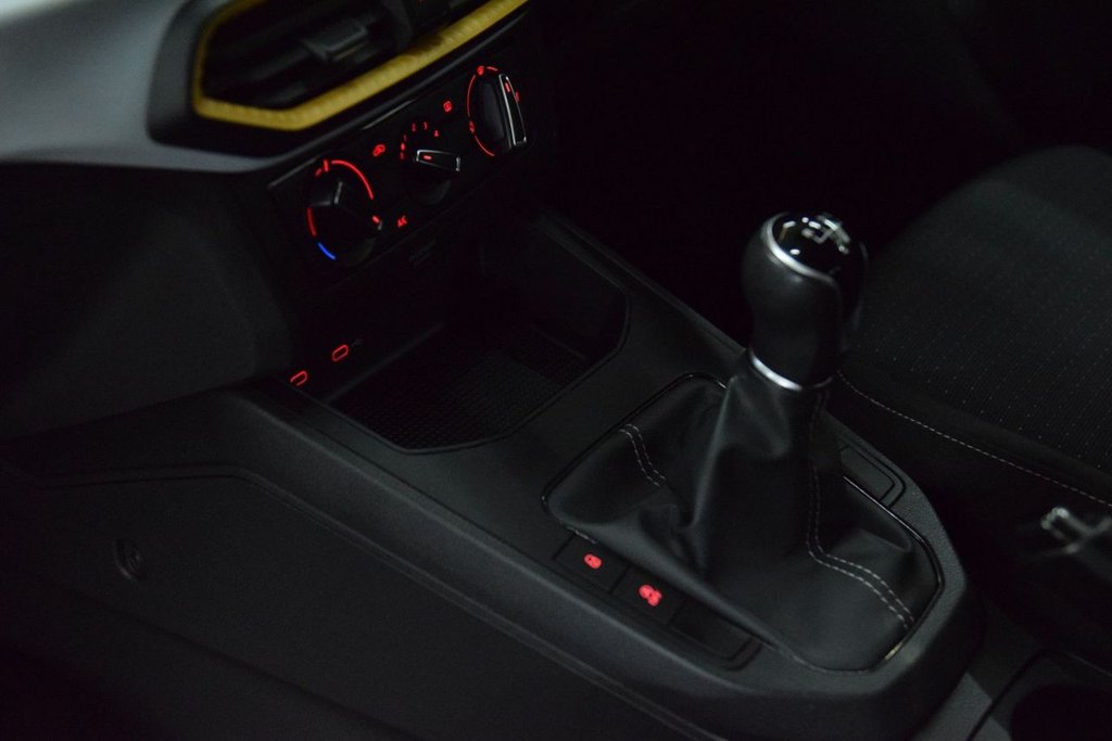 Used SEAT Ibiza 2022 for sale - 78172039: Photo 44