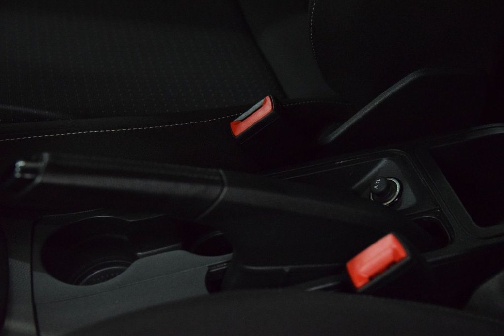 Used SEAT Ibiza 2022 for sale - 78172039: Photo 45