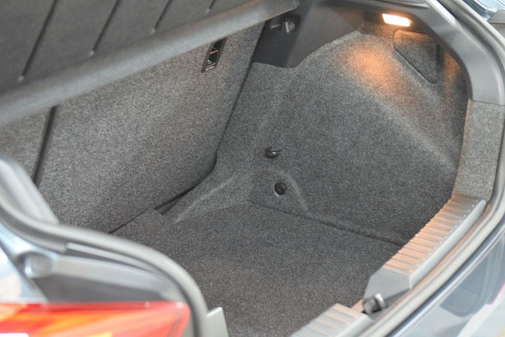 Used SEAT Ibiza 2022 for sale - 78172039: Photo 48