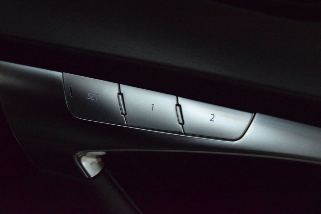 Used Audi A6 2022 for sale - 77335849: Photo 12