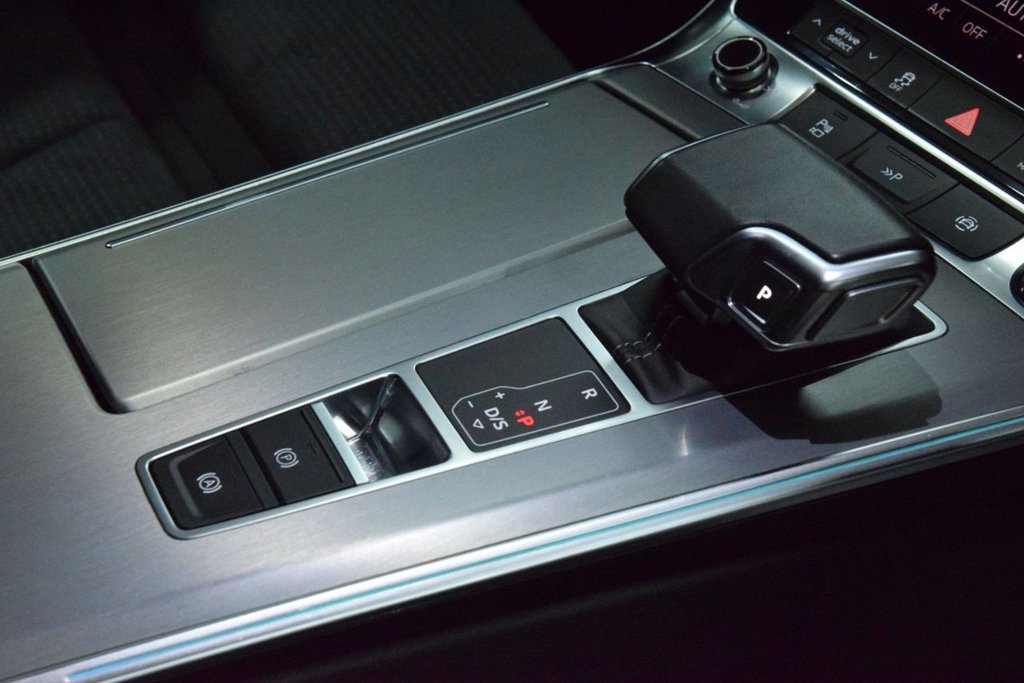 Used Audi A6 2022 for sale - 77335849: Photo 15