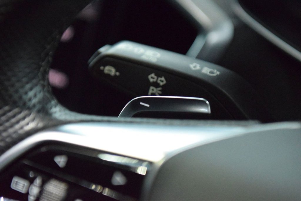 Used Audi A6 2022 for sale - 77335849: Photo 16