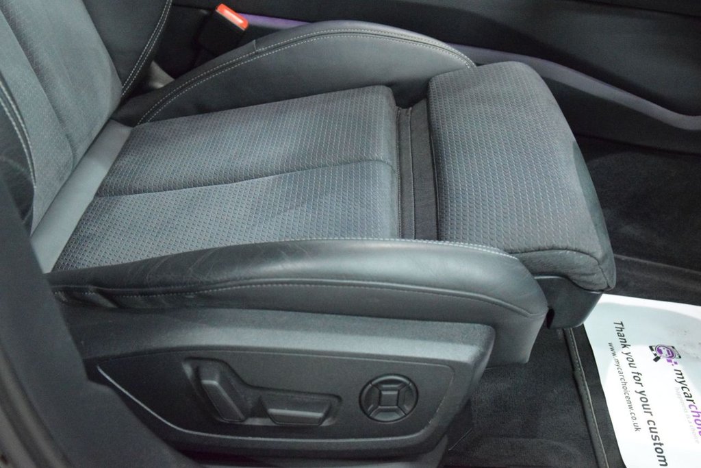 Used Audi A6 2022 for sale - 77335849: Photo 17