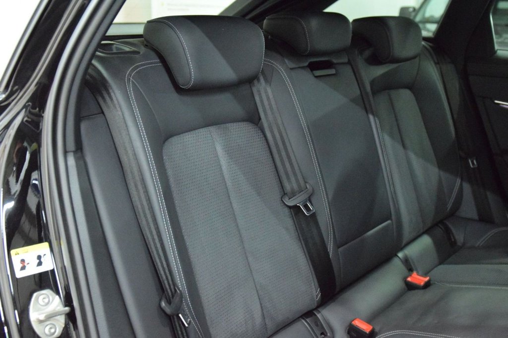 Used Audi A6 2022 for sale - 77335849: Photo 20