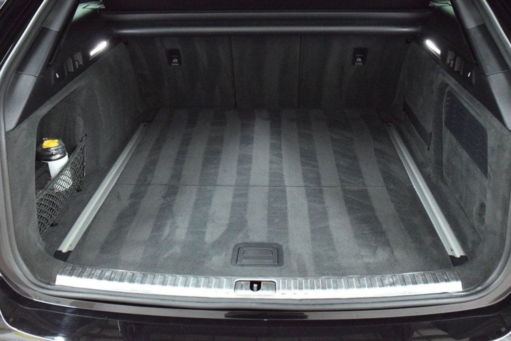 Used Audi A6 2022 for sale - 77335849: Photo 21