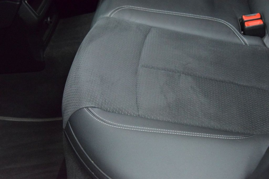 Used Audi A6 2022 for sale - 77335849: Photo 22