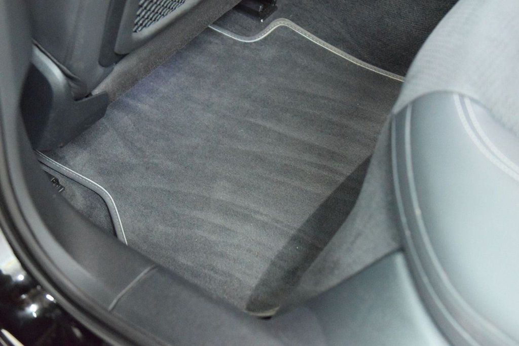 Used Audi A6 2022 for sale - 77335849: Photo 23