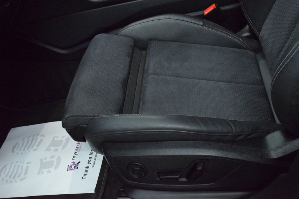 Used Audi A6 2022 for sale - 77335849: Photo 24