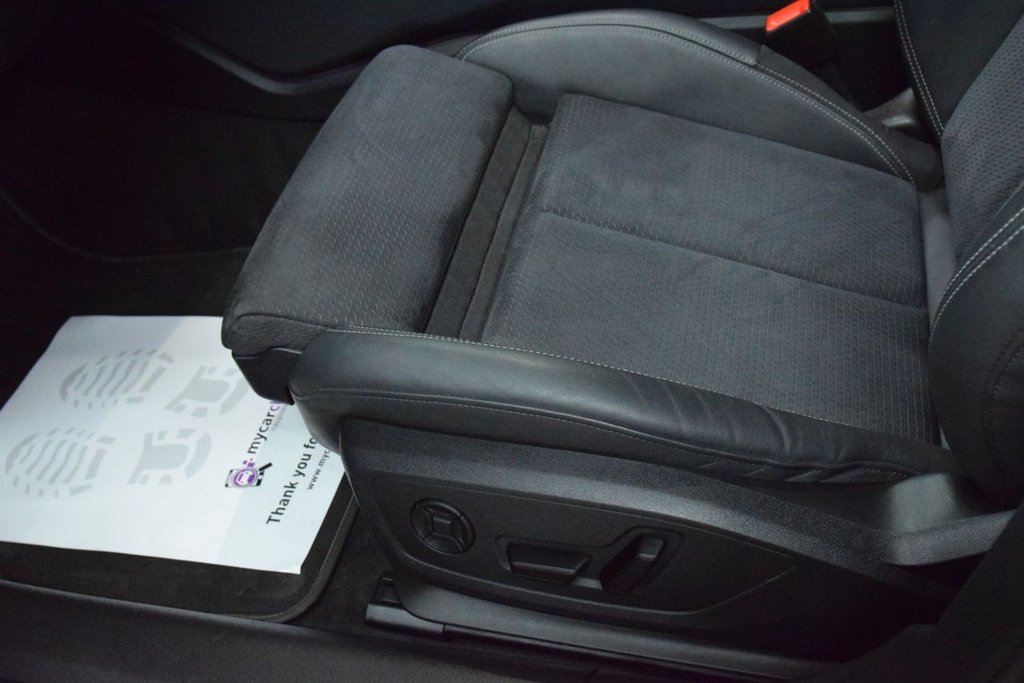 Used Audi A6 2022 for sale - 77335849: Photo 26