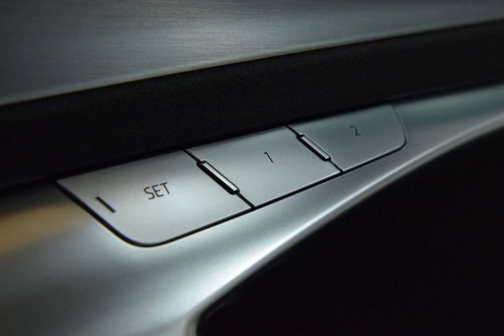 Used Audi A6 Avant 2022 for sale - 77335849: Photo 36